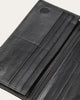 Genuine Leather Wallet (LW-MP996)