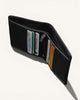 Genuine Leather Wallet (W-007 Zipper)