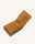 Genuine Leather Wallet (W-bcp Camel)