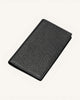 Genuine Leather Wallet (SL-098 Black)