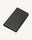 Genuine Leather Wallet (SL-098 Black)