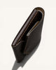 Handmade Genuine Leather Wallet (HM-008)