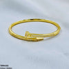 Bracelet Openable