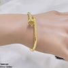 Bracelet Openable