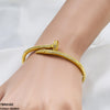 Bracelet Openable