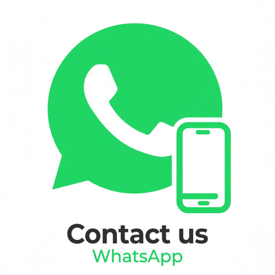 How can I contact you for support?