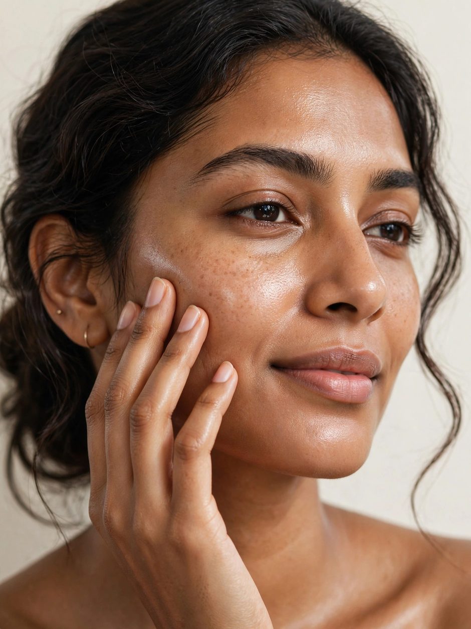 Women’s Self-Care