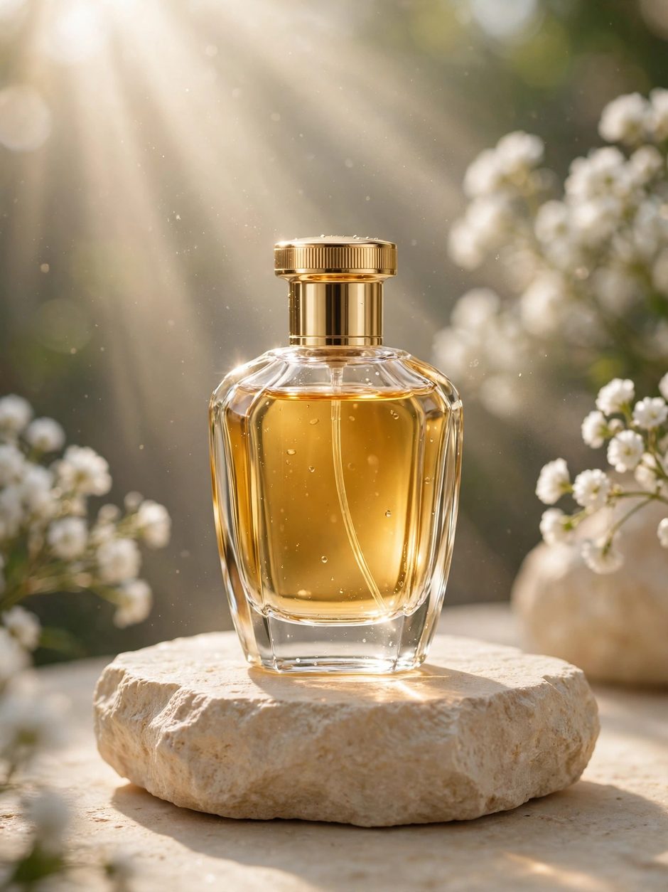 Fragrance