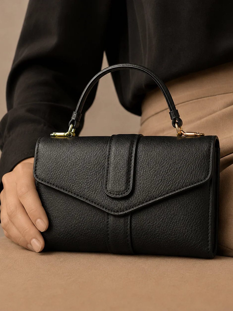 Bags
